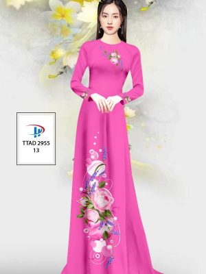 1617105299 940 vai ao dai dep moi ra (9)